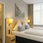 Konsum Oberhof (Thuringia)