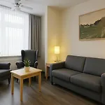 Konsum 4* Oberhof (Thuringia)