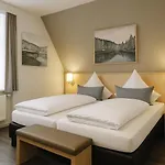 Konsum 4*
