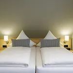 Hotel Konsum 4*