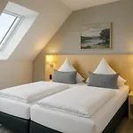 Konsum Hotel