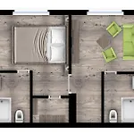 Konsum Hotel