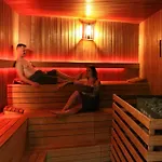 Hotel Konsum