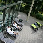 Hotel Konsum 4*