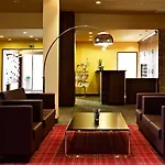 Konsum 4* Oberhof (Thuringia)