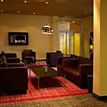 فندق Konsum أوبرهوف