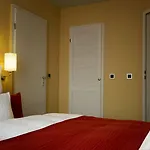 Konsum Hotel