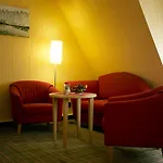 Konsum Hotel