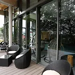Konsum 4* Oberhof (Thuringia)