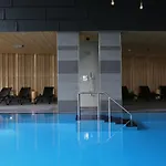 Konsum Hotel 4*