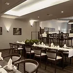 Hotel Konsum