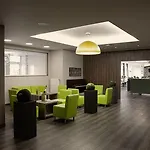 Konsum Hotel 4*