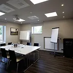 Konsum Hotel 4*