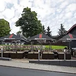 Konsum 4* أوبرهوف