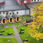 Hotel Konsum 4*