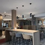 Hotel Konsum