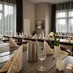 Konsum Hotel 4*