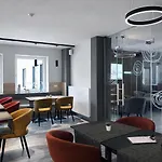 Konsum Oberhof (Thuringia)