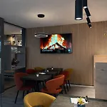Konsum Hotel