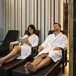 Konsum 4* أوبرهوف