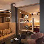 Konsum Hotel