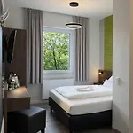 Hotel Konsum