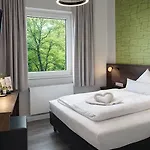 Konsum Hotel 4*