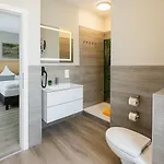 Hotel Konsum