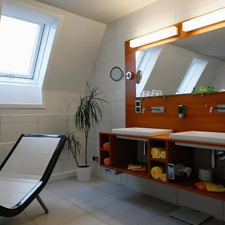 Oberhof 4*