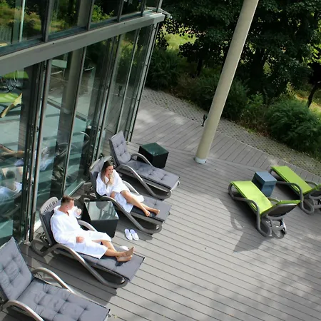 Hotel Konsum 4*