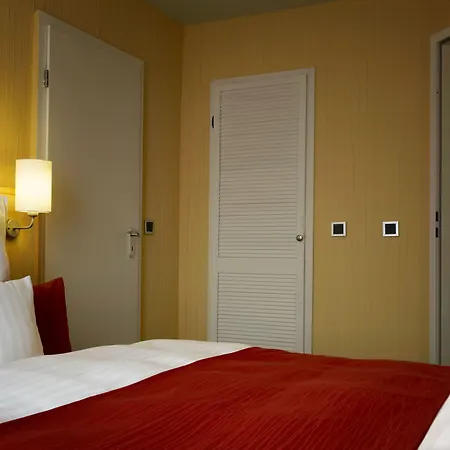 Konsum Otel