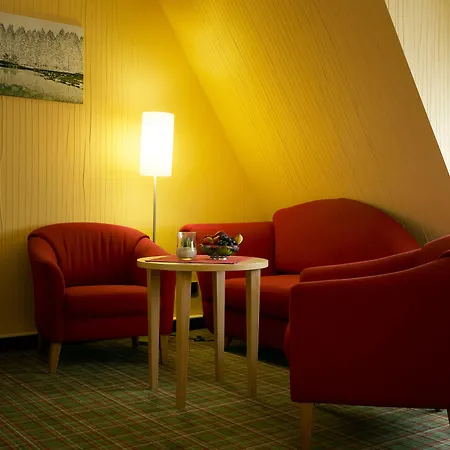 Konsum Otel