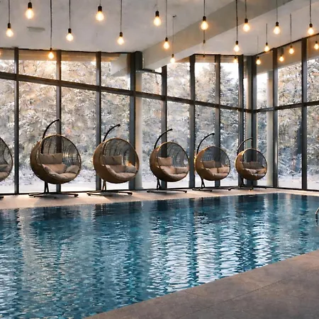 Konsum Hotel