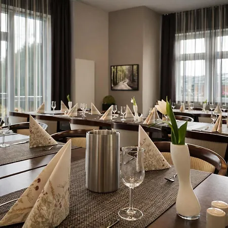 Konsum Hotel 4*