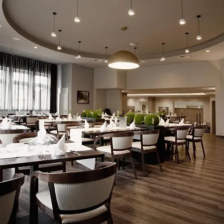 Oberhof 4*