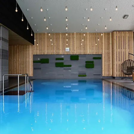 Oberhof 4*