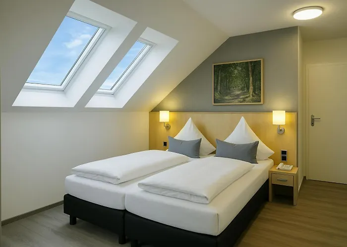 Konsum Oberhof (Thuringia)